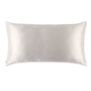 Slip Silk Pillowcase - King Size